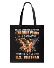 1 DAY LEFT - GET YOURS NOW Tote Bag tile
