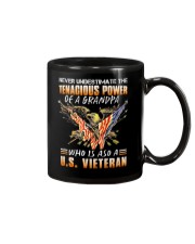 1 DAY LEFT - GET YOURS NOW Mug tile