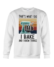 1 DAY LEFT - GET YOURS NOW Crewneck Sweatshirt tile