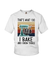 1 DAY LEFT - GET YOURS NOW Youth T-Shirt tile