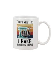 1 DAY LEFT - GET YOURS NOW Mug tile