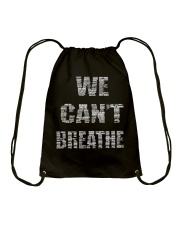 1 DAY LEFT - GET YOURS NOW Drawstring Bag tile