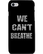 1 DAY LEFT - GET YOURS NOW Phone Case tile