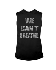 1 DAY LEFT - GET YOURS NOW Sleeveless Tee tile