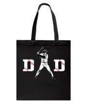 1 DAY LEFT - GET YOURS NOW Tote Bag tile