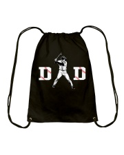1 DAY LEFT - GET YOURS NOW Drawstring Bag tile