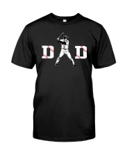 1 DAY LEFT - GET YOURS NOW Premium Fit Mens Tee tile