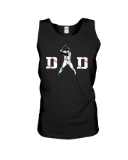 1 DAY LEFT - GET YOURS NOW Unisex Tank tile