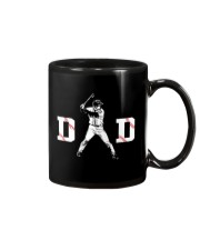 1 DAY LEFT - GET YOURS NOW Mug tile