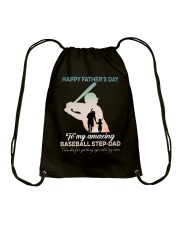 1 DAY LEFT - GET YOURS NOW Drawstring Bag tile