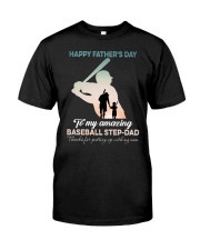 1 DAY LEFT - GET YOURS NOW Premium Fit Mens Tee tile