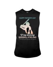 1 DAY LEFT - GET YOURS NOW Sleeveless Tee tile