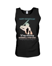 1 DAY LEFT - GET YOURS NOW Unisex Tank tile
