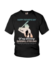 1 DAY LEFT - GET YOURS NOW Youth T-Shirt tile