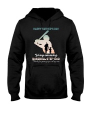 1 DAY LEFT - GET YOURS NOW Hooded Sweatshirt tile