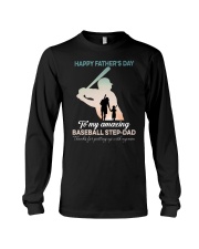 1 DAY LEFT - GET YOURS NOW Long Sleeve Tee tile
