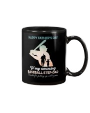 1 DAY LEFT - GET YOURS NOW Mug tile