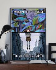 1 DAY LEFT - GET YOURS NOW 16x24 Poster lifestyle-poster-2