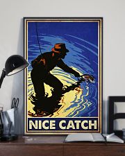 1 DAY LEFT - GET YOURS NOW 16x24 Poster lifestyle-poster-2
