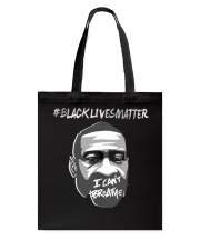 1 DAY LEFT - GET YOURS NOW Tote Bag tile