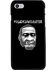 1 DAY LEFT - GET YOURS NOW Phone Case tile