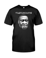 1 DAY LEFT - GET YOURS NOW Premium Fit Mens Tee tile