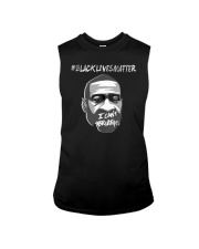 1 DAY LEFT - GET YOURS NOW Sleeveless Tee tile