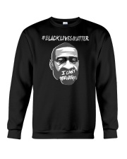 1 DAY LEFT - GET YOURS NOW Crewneck Sweatshirt tile