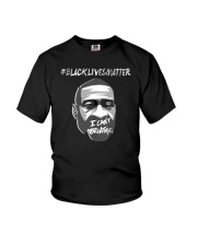 1 DAY LEFT - GET YOURS NOW Youth T-Shirt tile