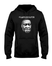 1 DAY LEFT - GET YOURS NOW Hooded Sweatshirt tile