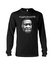 1 DAY LEFT - GET YOURS NOW Long Sleeve Tee tile