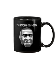 1 DAY LEFT - GET YOURS NOW Mug tile