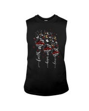 1 DAY LEFT - GET YOURS NOW Sleeveless Tee tile