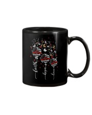 1 DAY LEFT - GET YOURS NOW Mug tile