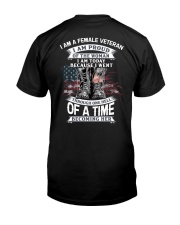 1 DAY LEFT - GET YOURS NOW Premium Fit Mens Tee tile
