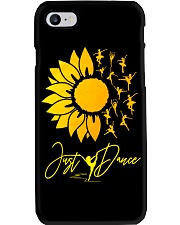 1 DAY LEFT - GET YOURS NOW Phone Case tile