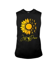 1 DAY LEFT - GET YOURS NOW Sleeveless Tee tile