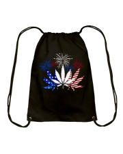 1 DAY LEFT - GET YOURS NOW Drawstring Bag tile