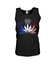 1 DAY LEFT - GET YOURS NOW Unisex Tank tile