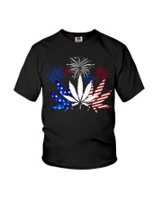 1 DAY LEFT - GET YOURS NOW Youth T-Shirt tile