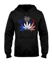 1 DAY LEFT - GET YOURS NOW Hooded Sweatshirt tile