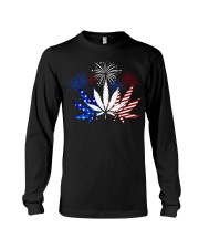 1 DAY LEFT - GET YOURS NOW Long Sleeve Tee tile