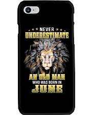 1 DAY LEFT - GET YOURS NOW Phone Case tile