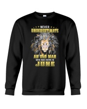 1 DAY LEFT - GET YOURS NOW Crewneck Sweatshirt tile