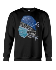 1 DAY LEFT - GET YOURS NOW Crewneck Sweatshirt tile