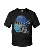1 DAY LEFT - GET YOURS NOW Youth T-Shirt tile