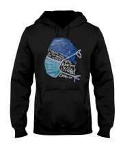 1 DAY LEFT - GET YOURS NOW Hooded Sweatshirt tile