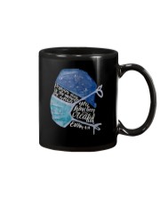 1 DAY LEFT - GET YOURS NOW Mug tile