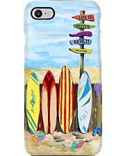 1 DAY LEFT - GET YOURS NOW Phone Case i-phone-8-case