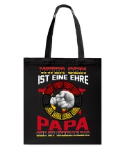 1 DAY LEFT - GET YOURS NOW Tote Bag tile